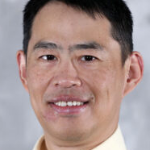 Image of Dr. Zhibo An, PHD, MD