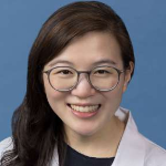 Image of Dr. Christine Y. Wong, MD