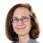 Image of Dr. Elise M. Romanik, MD