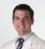 Image of Dr. Adam L. Shimer, MD