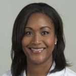 Image of Dr. Chrystina Ann Jeter, MD