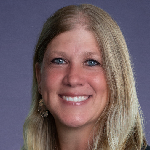 Image of Dr. Danielle Marie Meyke-Blanchard, DPM