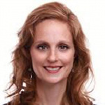 Image of Dr. Deborah Leigh Ondraski, MD