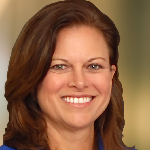 Image of Dr. Lori J. Wells, MD