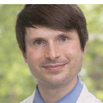 Image of Dr. Mark Blaine Geyer, MD