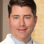 Image of Dr. Brian C. Downey, MD