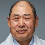 Image of Dr. Shengping Zou, MD