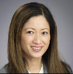 Image of Dr. Emelynn Joanne Fajardo, DO