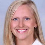 Image of Dr. Kelly A. Duggin, MD