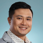 Image of Dr. Tommy Dang, DO