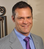 Image of Dr. Stefan B. Craig, MD