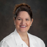 Image of Dr. Minerva B. Covarrubias, MD