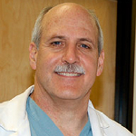 Image of Dr. Perry R. Secor, MD