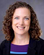 Image of Dr. Alisa Benson Modena, MD