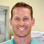 Image of Dr. Ryan Frederick Neil, MD