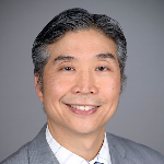 Image of Dr. Jerry W. Lin, MD