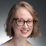 Image of Dr. Brooke Ballantine Redmond, MD