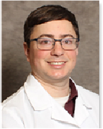 Image of Dr. Evan Field, MD