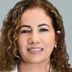 Image of Yamila Martinez, APRN, ARNP