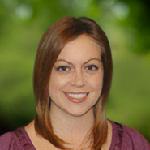 Image of Erica Lewis, CDCES, MS, RD