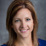 Image of Terri L. Baehr, APRN