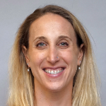 Image of Dr. Elizabeth Lokich, MD