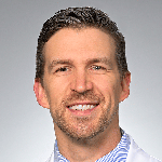 Image of Dr. Graeme Robert Williams, MD, MBA