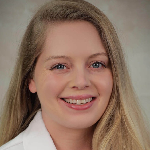 Image of Dr. Shelby Reitzel, MD