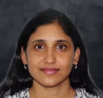 Image of Dr. Padma Rekha Rekha Koukuntla, MD