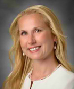 Image of Dr. Catherine Elizabeth Loveland-Jones, MD, FACS, MS