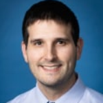 Image of Dr. John Vasilios Dennison, MD