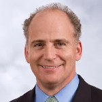 Image of Dr. Mark Jeffrey Abrams, MD