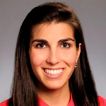 Image of Dr. Leilah Deborah Zahedi-Spung, MD