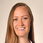 Image of Dr. Tanya Olszewski, MD, FACS