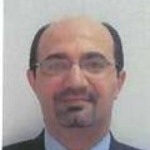 Image of Dr. Gabriel El-Kass, MD