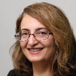 Image of Dr. Fariba Dayhim, MD