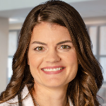 Image of Dr. Ashley Lynn Richeson, MD