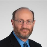 Image of Dr. Mitchell Stuart Grobman, MD