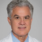 Image of Dr. Jorge Enrique Marcet, MD