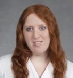 Image of Dr. Paige Kalika, DO