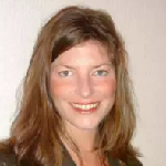 Image of Dr. Rebecca J. Kurzon, MD