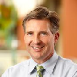 Image of Dr. Keith J. Kopec, MD