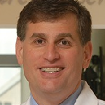 Image of Dr. Robert O. Atlas, MD