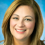 Image of Jessica Clay, Aprn