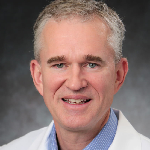 Image of Dr. George E. Malcom III, MD