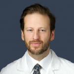 Image of Dr. Matthew E. Witek, MD