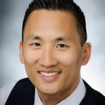 Image of Dr. R. J. Yu, MD