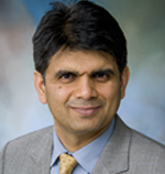 Image of Dr. Muhammad Ahmad Mujtaba, MD