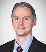 Image of Dr. Christopher Bryce Johnson, MD, PHD