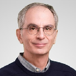 Image of Dr. Barry A. Altshuler, MD